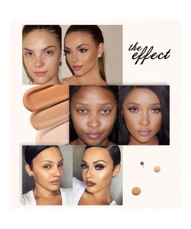 Concealer FD04 - Buy Online on GoSupps.com