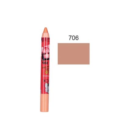 Soft Skin Tone Concealer