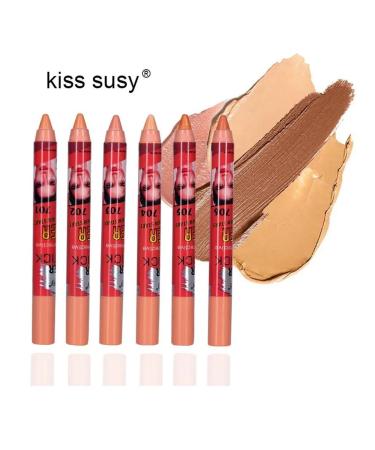 Soft Skin Tone Concealer - Buy Online on GoSupps.com