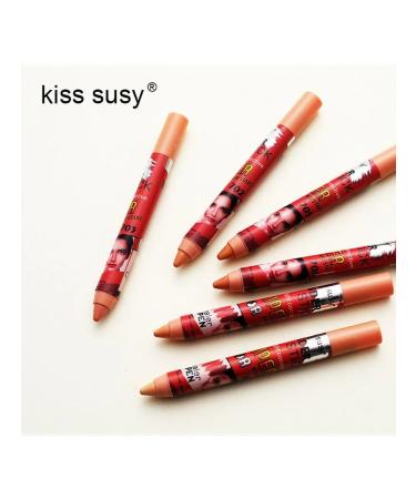 Soft Skin Tone Concealer - Buy Online on GoSupps.com