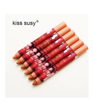 Soft Skin Tone Concealer - Buy Online on GoSupps.com