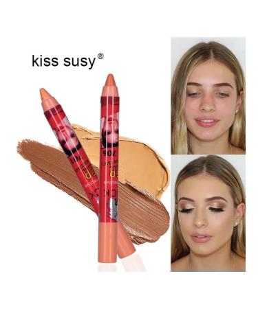 Soft Skin Tone Concealer - Buy Online on GoSupps.com