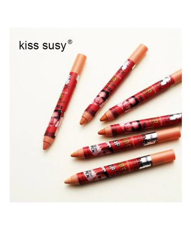 Soft Skin Tone Concealer - Buy Online on GoSupps.com