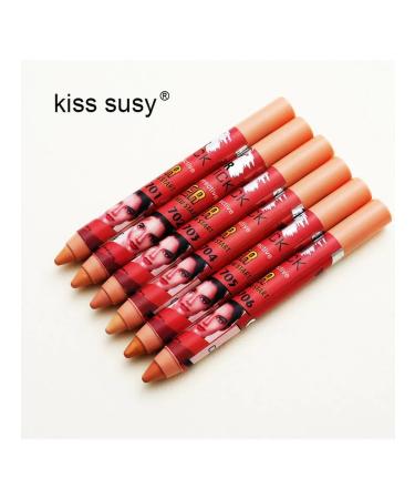 Soft Skin Tone Concealer - Buy Online on GoSupps.com