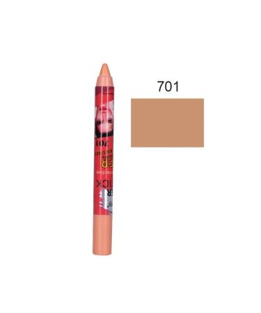 Soft Skin Tone Concealer - Buy Online on GoSupps.com