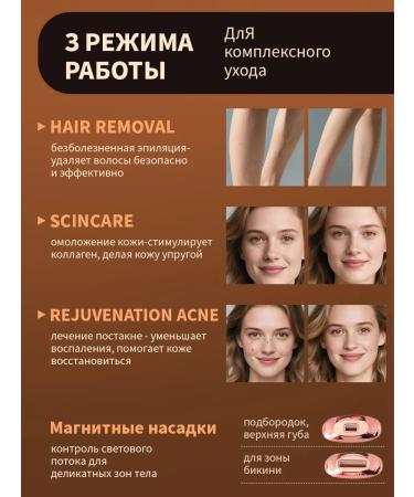 Cooling photoeplator - Buy Online on GoSupps.com