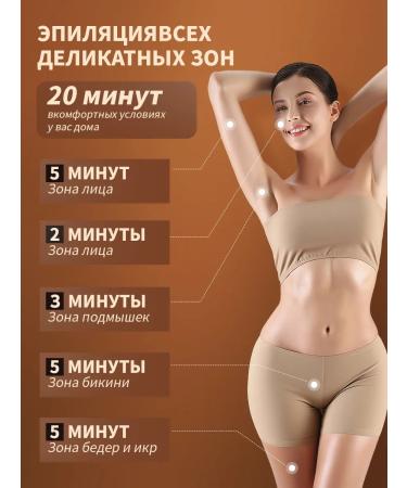 Cooling photoeplator - Buy Online on GoSupps.com