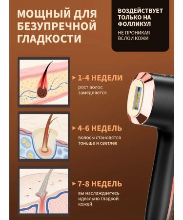 Cooling photoeplator - Buy Online on GoSupps.com