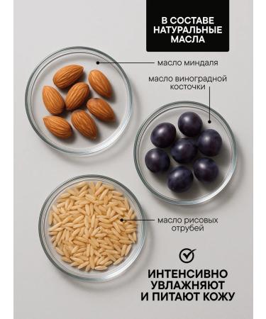 Ecomake BB cream fluid tone 01 "light beige" 40 ml - Buy Online on GoSupps.com