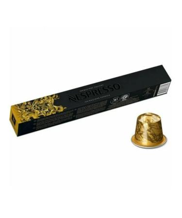 allcoffee Coffee coffee coffee houses Nespresso Venezia