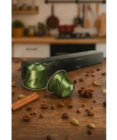 allcoffee Coffee coffee coffee houses Nespresso India