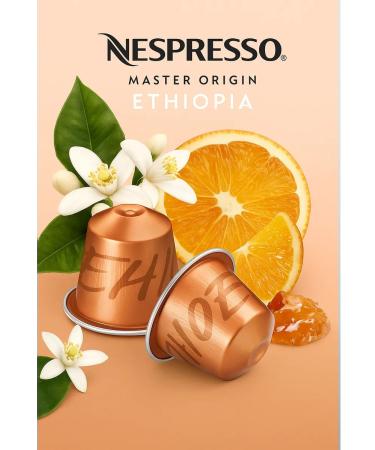 allcoffee Coffee coffee coffee houses Nespresso Ethiopia