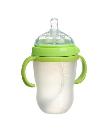 Bottles for kids with handles - Buy Online on GoSupps.com