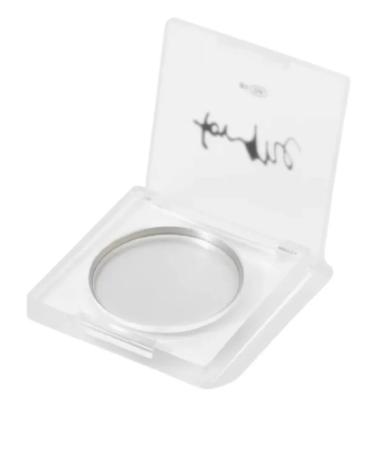 For me blossom for face tone Clear - Buy Online on GoSupps.com