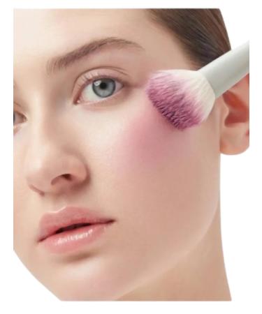 For me blush in Black - Buy Online on GoSupps.com