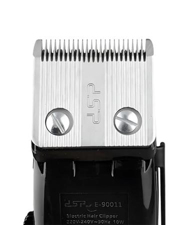 Domestica Hair cutting machine Professional - Buy Online on GoSupps.com