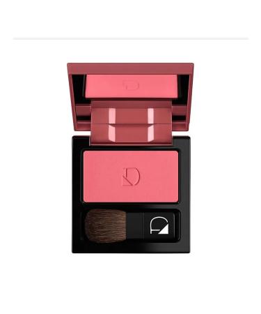 DIEGO DALLA PALMA MILANO Compact powdery blush for Powder Blush 22 5 g