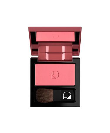 DIEGO DALLA PALMA MILANO Compact powdery blossom for Powder Blush 23 5 g