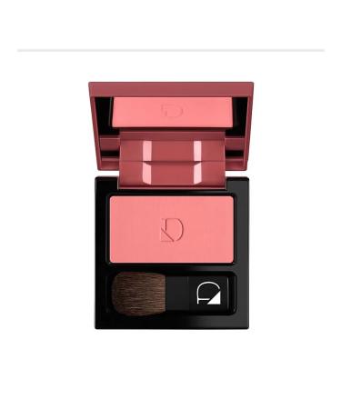 DIEGO DALLA PALMA MILANO Compact powdery blush for Powder Blush 24 5 g