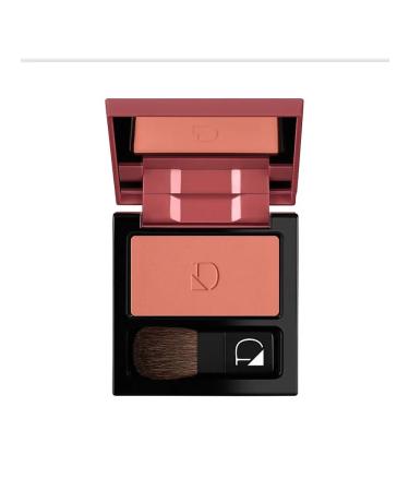 DIEGO DALLA PALMA MILANO Compact powdery blush for Powder Blush 26 5 g