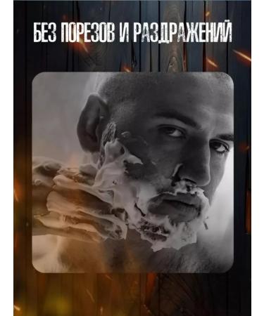 VGR Trimmer V-363 - Buy Online on GoSupps.com