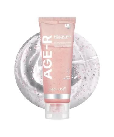 Medicube AGE-R Collagen Booster Gel 100 ml
