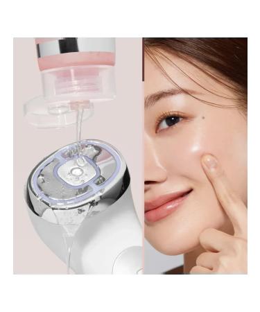 Medicube AGE-R Collagen Booster Gel 100 ml - Buy Online on GoSupps.com