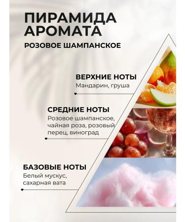 Mirsi Set for smooth hairstyles Stick+set of combs - Buy Online on GoSupps.com