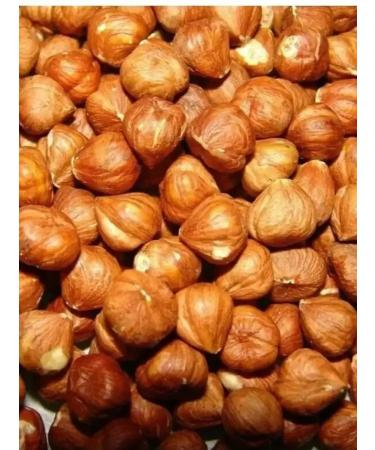 Nut for Health Raw pounds 1 kg cleaned - Buy Online on GoSupps.com