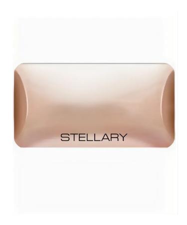 Stellary Compact face powder COMPACT POWDER TOME 04