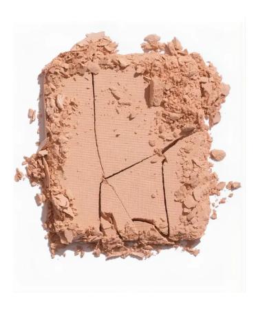 Stellary Compact face powder COMPACT POWDER TOME 04 - Buy Online on GoSupps.com