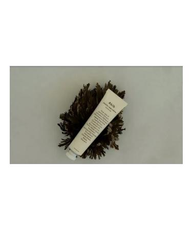 Abib Moisturizing and recovering Cream Resurrection Herb - Buy Online on GoSupps.com