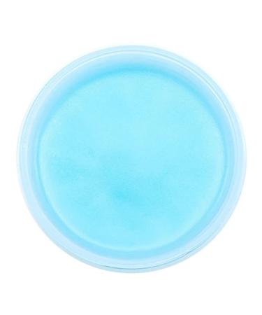 ARAVIA Professional Cream paraffin for hands and legs 220 ml - Buy Online on GoSupps.com