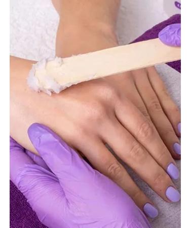 ARAVIA Professional Cream paraffin for hands and legs 220 ml - Buy Online on GoSupps.com