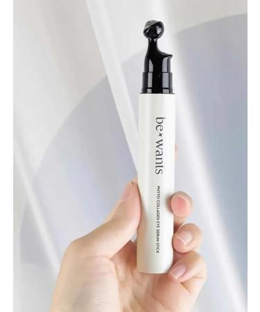 Bewants Collagen ball cream for the eyes