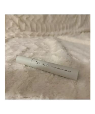 Bewants Collagen ball cream for the eyes - Buy Online on GoSupps.com