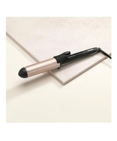 Babyliss C453E stinks diameter 38mm - Buy Online on GoSupps.com