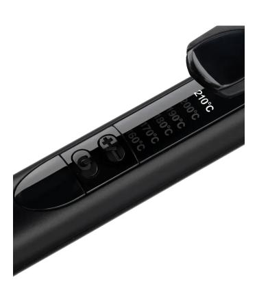Babyliss C453E stinks diameter 38mm - Buy Online on GoSupps.com