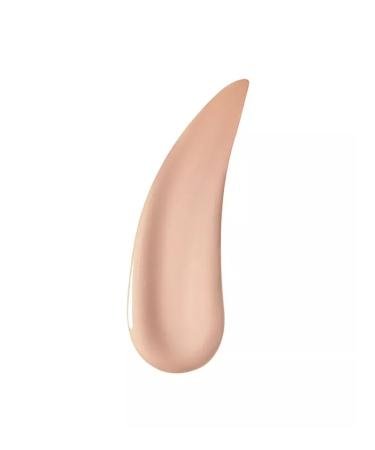 L'Oreal Conceler "Infallible" No. 327 - Buy Online on GoSupps.com