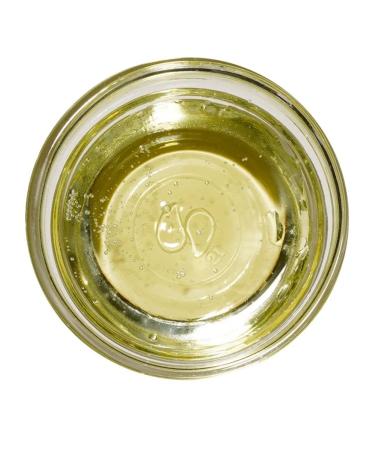 ARAVIA Cuticle Oil Oil for cuticle 50 ml - Buy Online on GoSupps.com