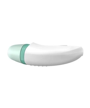 PHILIPS Female epalator Bre224 00 - Buy Online on GoSupps.com