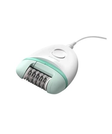 PHILIPS Female epalator Bre224 00 - Buy Online on GoSupps.com