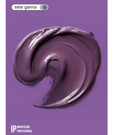 Impression Professional Balms for cold shades of blond "Ganna" - Buy Online on GoSupps.com