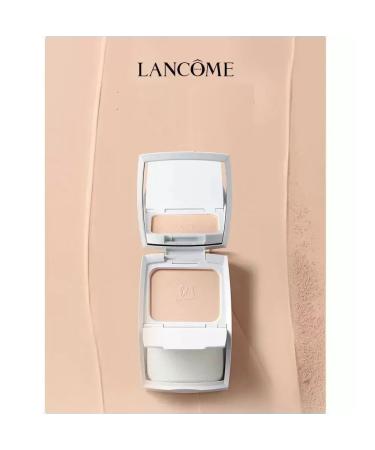Lancome Compact powder teint Clarifique PO 01