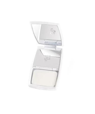Lancome Compact powder teint Clarifique PO 01 - Buy Online on GoSupps.com