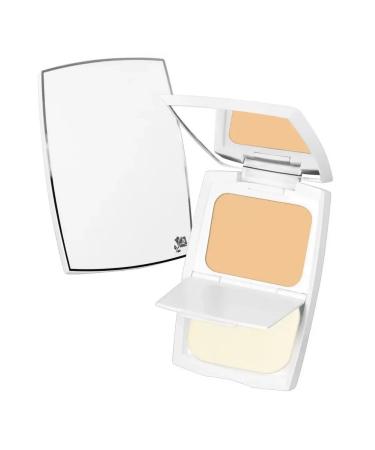 Lancome Compact powder teint Clarifique PO 01 - Buy Online on GoSupps.com