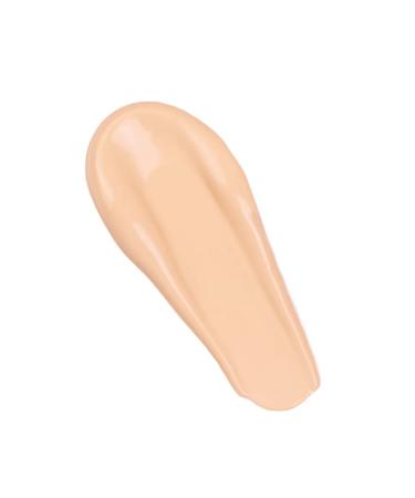 BERNOVICH Cover MEL COVER ME No. 05 - Buy Online on GoSupps.com