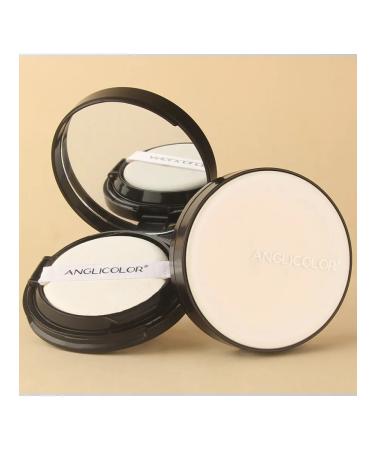 BB-core Concealer Cushion from Anglicolor Face Cream Cream - Buy Online on GoSupps.com