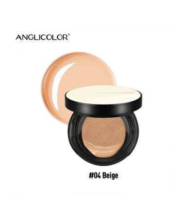 BB-core Concealer Cushion from Anglicolor Face Cream Cream - Buy Online on GoSupps.com