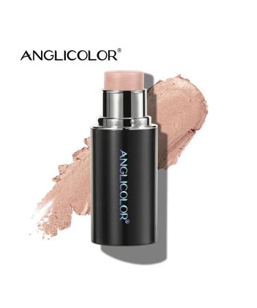 Make -up stick Consilery natural contour highlighter r - Buy Online on GoSupps.com